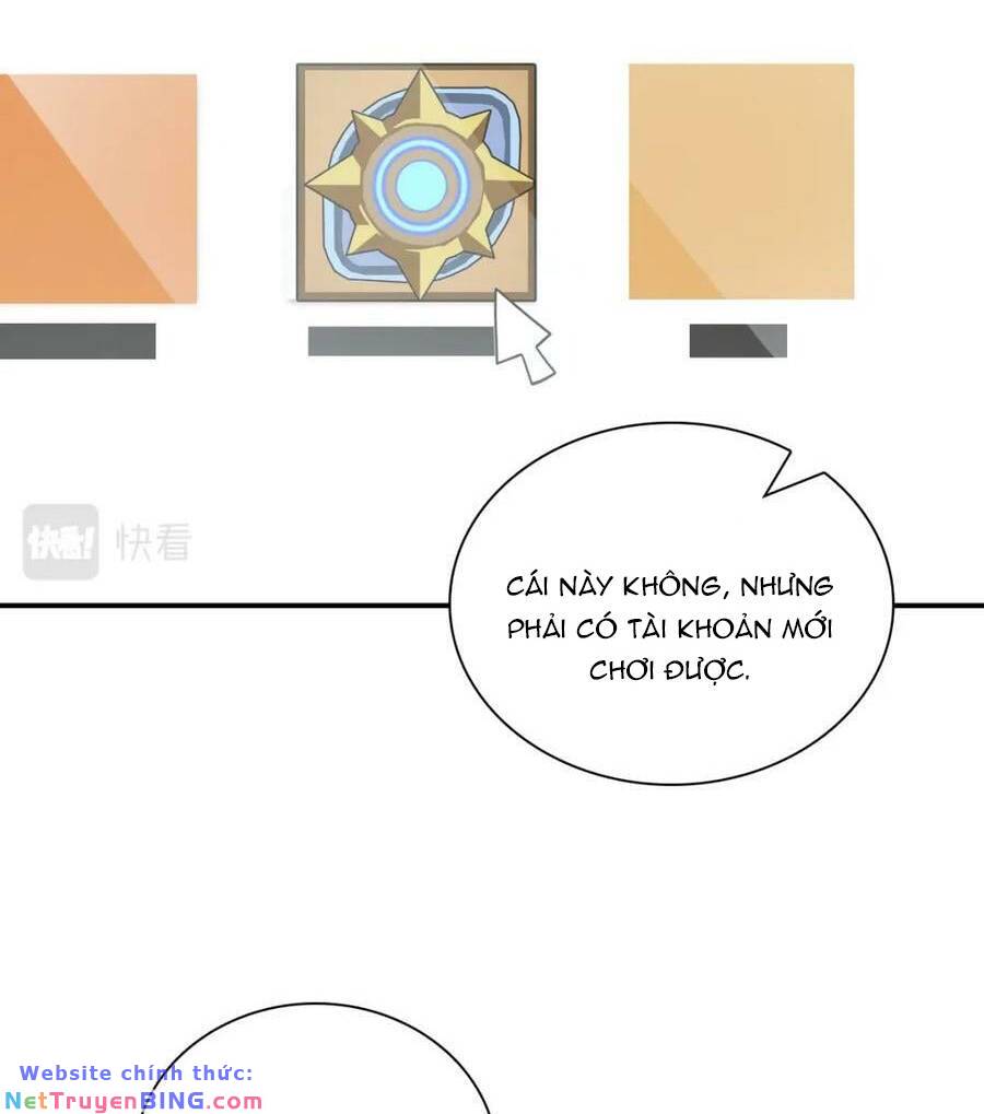 Bà Xã Nhà Tôi Đến Từ Ngàn Năm Trước - Chapter 165 - Page 50