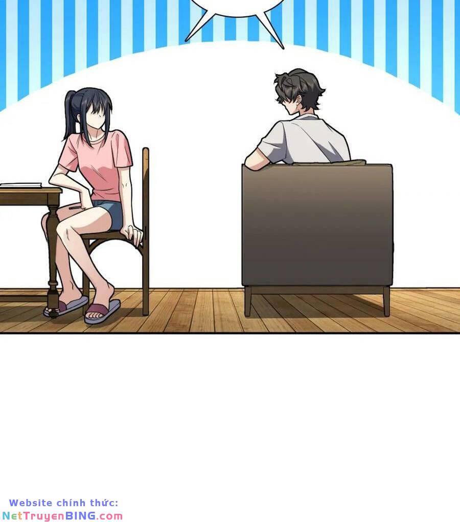 Bà Xã Nhà Tôi Đến Từ Ngàn Năm Trước - Chapter 165 - Page 8