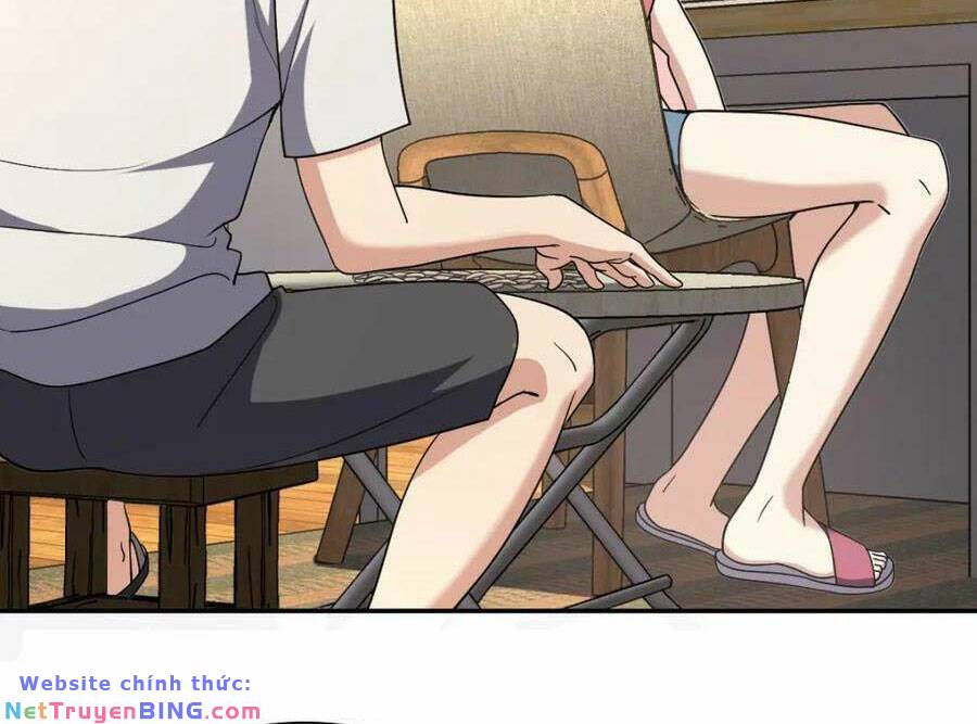 Bà Xã Nhà Tôi Đến Từ Ngàn Năm Trước - Chapter 166 - Page 99