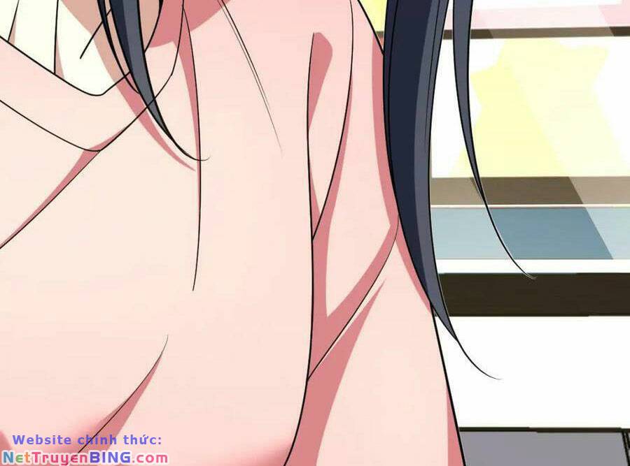 Bà Xã Nhà Tôi Đến Từ Ngàn Năm Trước - Chapter 166 - Page 102