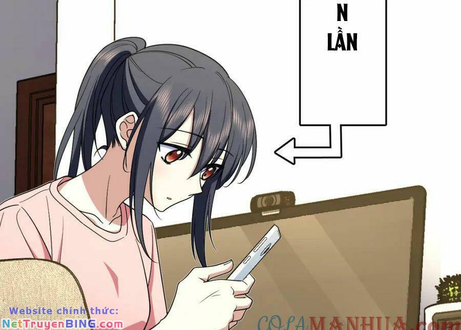 Bà Xã Nhà Tôi Đến Từ Ngàn Năm Trước - Chapter 166 - Page 105