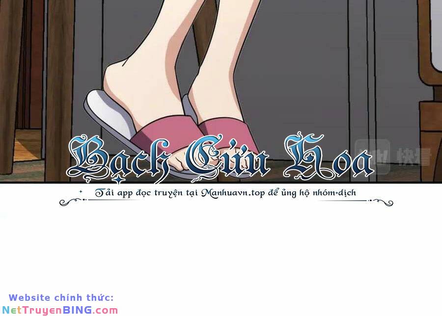 Bà Xã Nhà Tôi Đến Từ Ngàn Năm Trước - Chapter 166 - Page 107