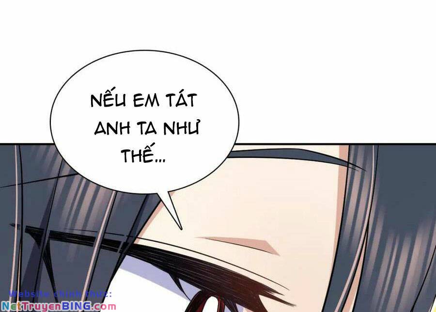Bà Xã Nhà Tôi Đến Từ Ngàn Năm Trước - Chapter 166 - Page 108