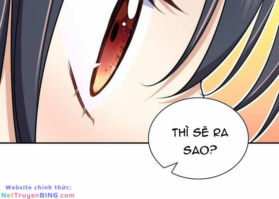 Bà Xã Nhà Tôi Đến Từ Ngàn Năm Trước - Chapter 166 - Page 109