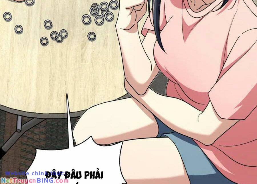Bà Xã Nhà Tôi Đến Từ Ngàn Năm Trước - Chapter 166 - Page 114
