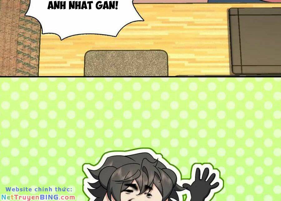 Bà Xã Nhà Tôi Đến Từ Ngàn Năm Trước - Chapter 166 - Page 115