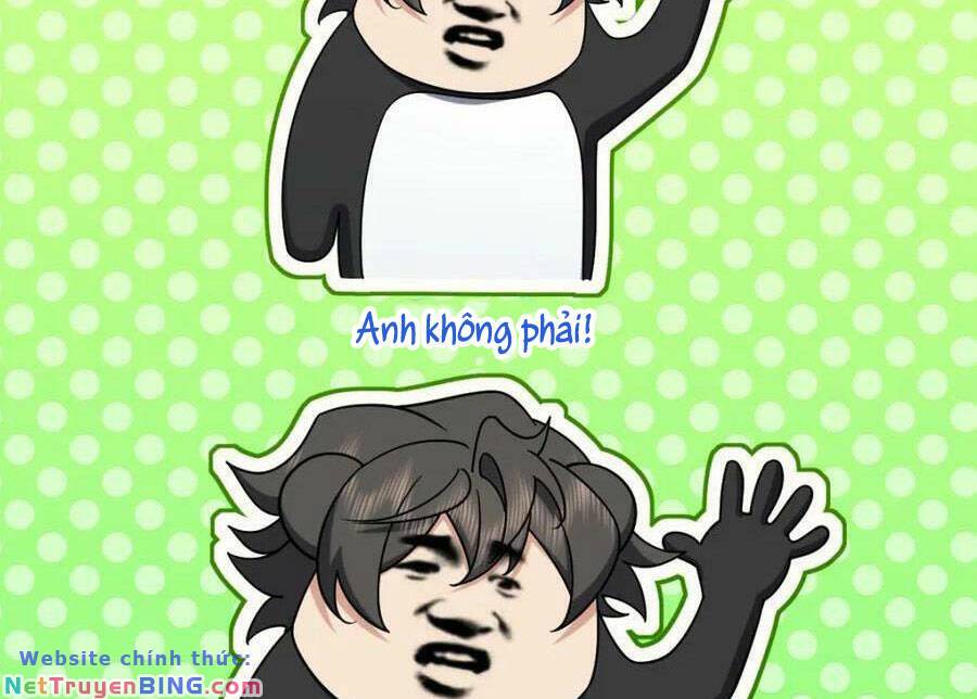 Bà Xã Nhà Tôi Đến Từ Ngàn Năm Trước - Chapter 166 - Page 116