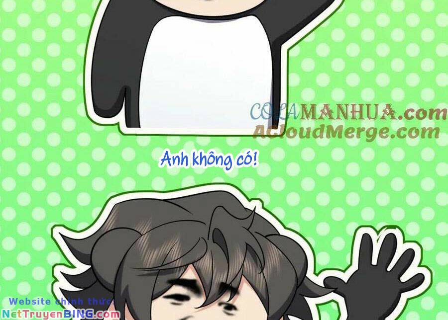 Bà Xã Nhà Tôi Đến Từ Ngàn Năm Trước - Chapter 166 - Page 117