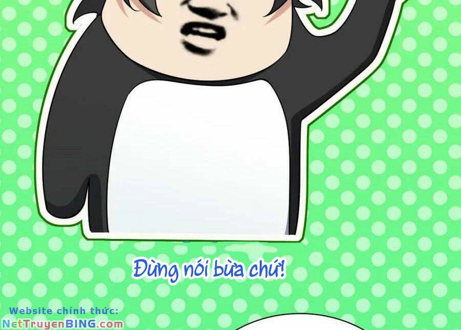 Bà Xã Nhà Tôi Đến Từ Ngàn Năm Trước - Chapter 166 - Page 118