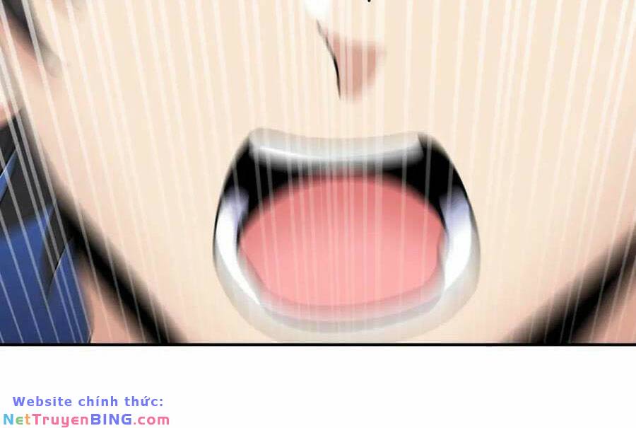 Bà Xã Nhà Tôi Đến Từ Ngàn Năm Trước - Chapter 166 - Page 122