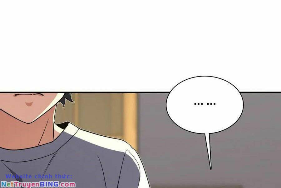 Bà Xã Nhà Tôi Đến Từ Ngàn Năm Trước - Chapter 166 - Page 123