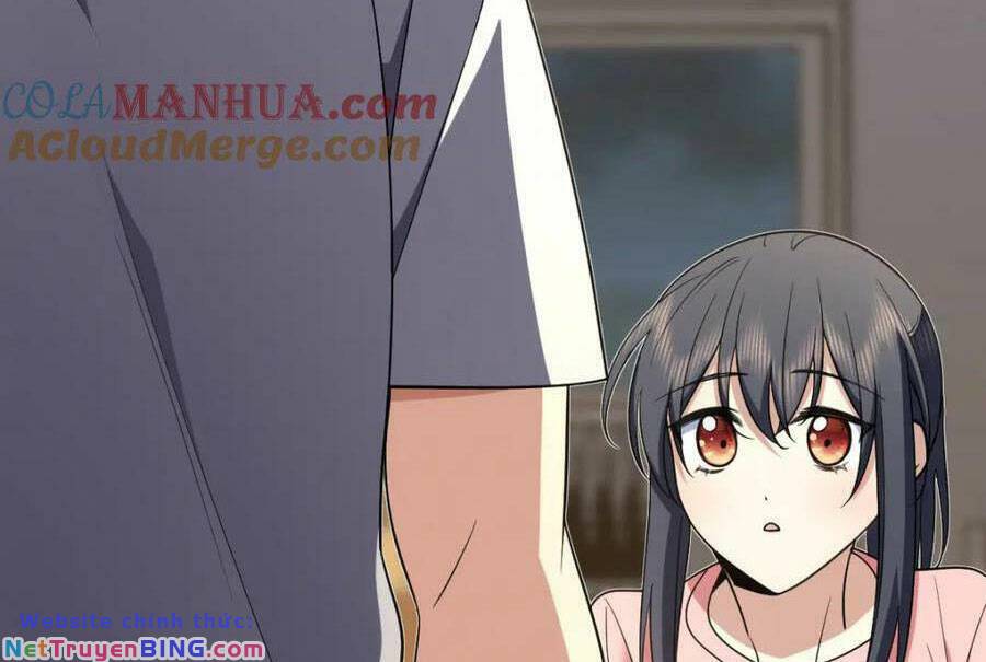 Bà Xã Nhà Tôi Đến Từ Ngàn Năm Trước - Chapter 166 - Page 124