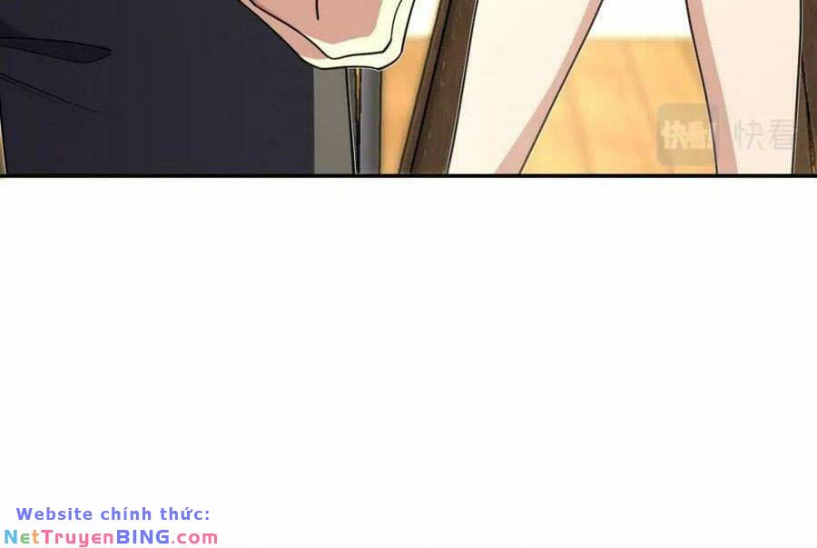 Bà Xã Nhà Tôi Đến Từ Ngàn Năm Trước - Chapter 166 - Page 126