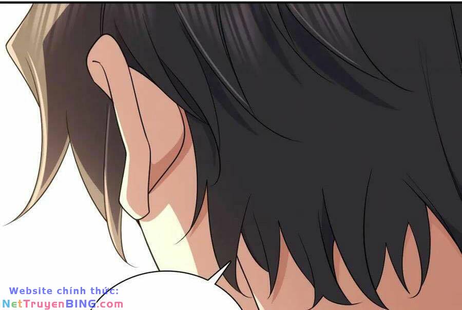 Bà Xã Nhà Tôi Đến Từ Ngàn Năm Trước - Chapter 166 - Page 127