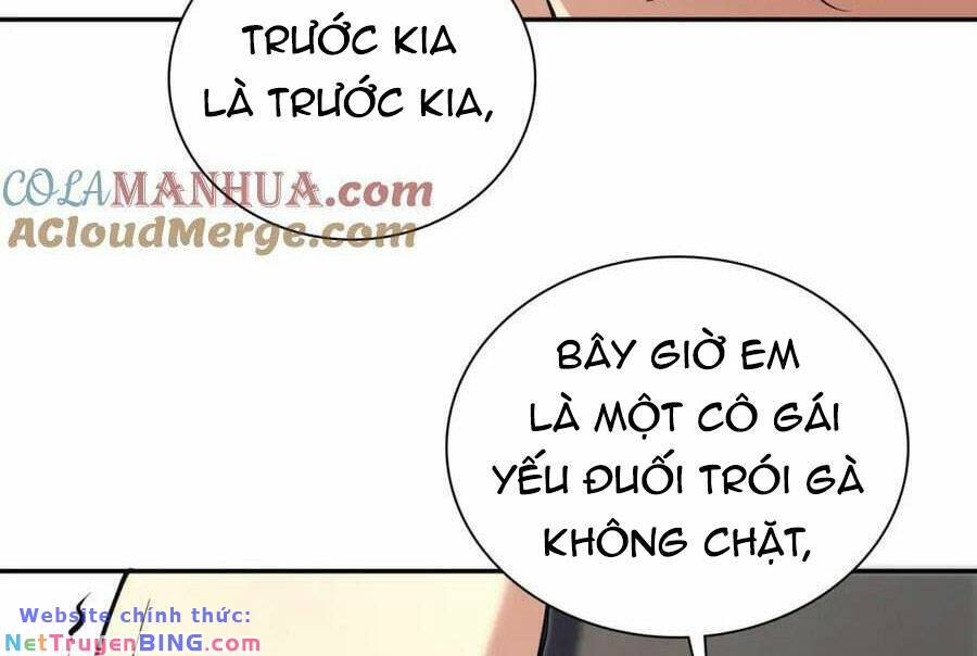 Bà Xã Nhà Tôi Đến Từ Ngàn Năm Trước - Chapter 166 - Page 128