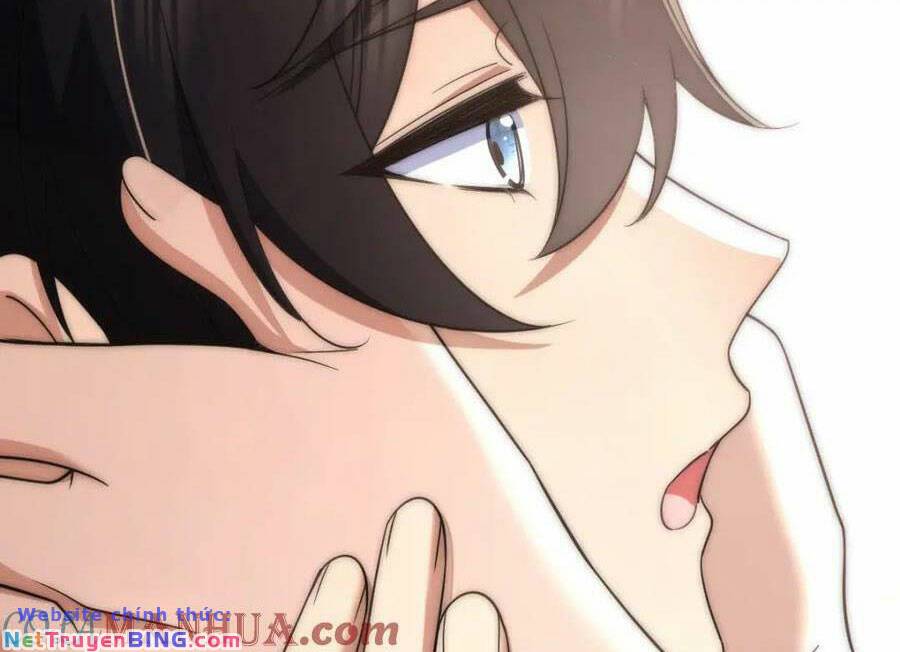 Bà Xã Nhà Tôi Đến Từ Ngàn Năm Trước - Chapter 166 - Page 12