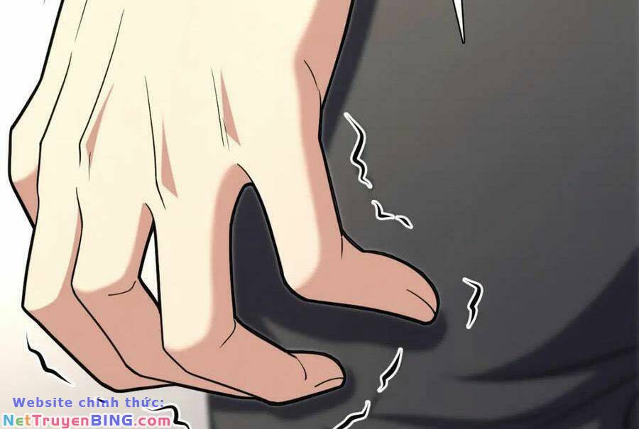 Bà Xã Nhà Tôi Đến Từ Ngàn Năm Trước - Chapter 166 - Page 129