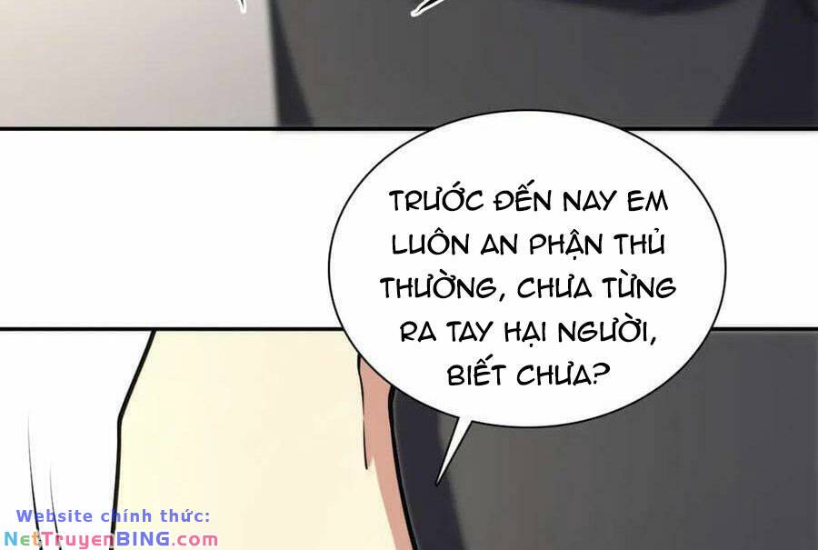 Bà Xã Nhà Tôi Đến Từ Ngàn Năm Trước - Chapter 166 - Page 130