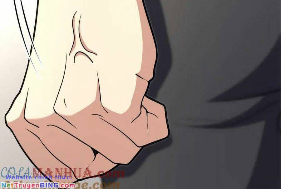 Bà Xã Nhà Tôi Đến Từ Ngàn Năm Trước - Chapter 166 - Page 131