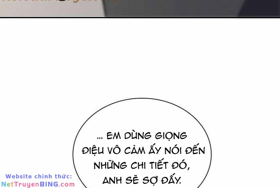 Bà Xã Nhà Tôi Đến Từ Ngàn Năm Trước - Chapter 166 - Page 132