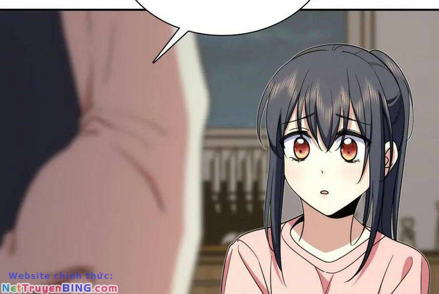 Bà Xã Nhà Tôi Đến Từ Ngàn Năm Trước - Chapter 166 - Page 133