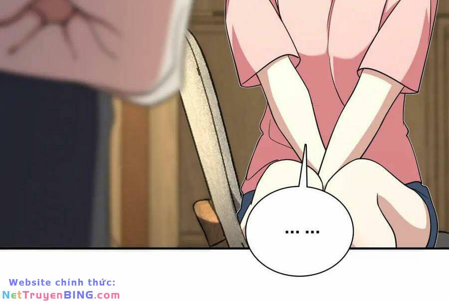 Bà Xã Nhà Tôi Đến Từ Ngàn Năm Trước - Chapter 166 - Page 134