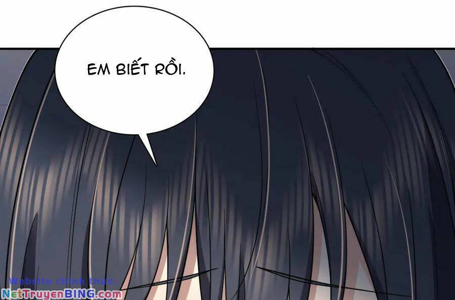 Bà Xã Nhà Tôi Đến Từ Ngàn Năm Trước - Chapter 166 - Page 135