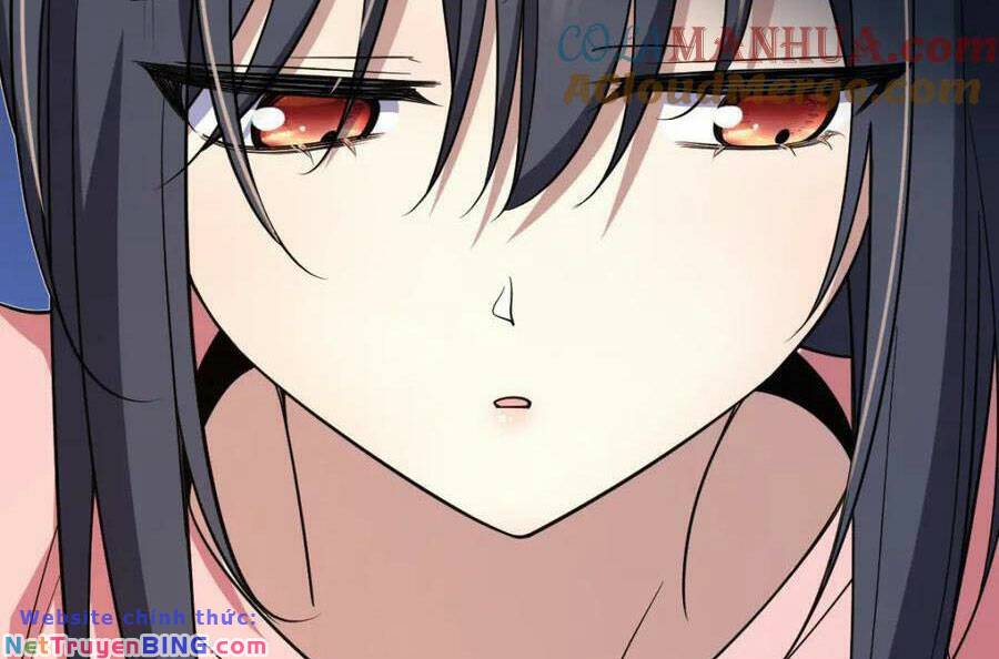 Bà Xã Nhà Tôi Đến Từ Ngàn Năm Trước - Chapter 166 - Page 136