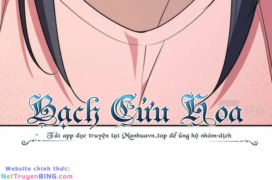 Bà Xã Nhà Tôi Đến Từ Ngàn Năm Trước - Chapter 166 - Page 137