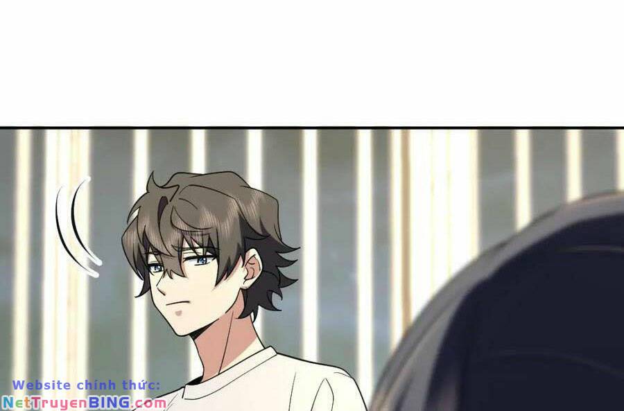 Bà Xã Nhà Tôi Đến Từ Ngàn Năm Trước - Chapter 166 - Page 138