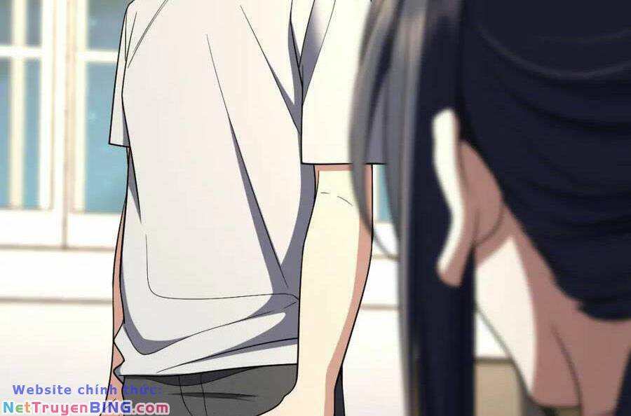 Bà Xã Nhà Tôi Đến Từ Ngàn Năm Trước - Chapter 166 - Page 139