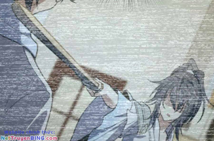 Bà Xã Nhà Tôi Đến Từ Ngàn Năm Trước - Chapter 166 - Page 141