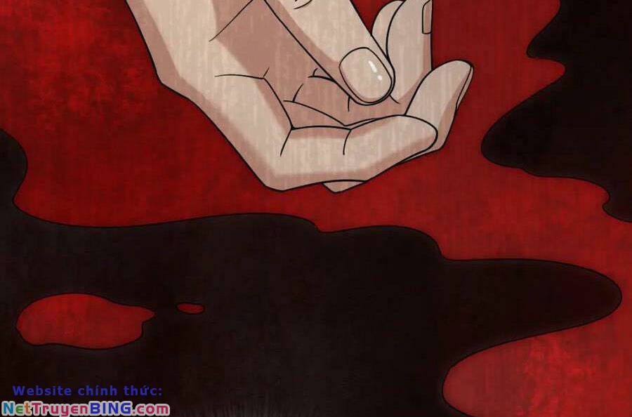 Bà Xã Nhà Tôi Đến Từ Ngàn Năm Trước - Chapter 166 - Page 144