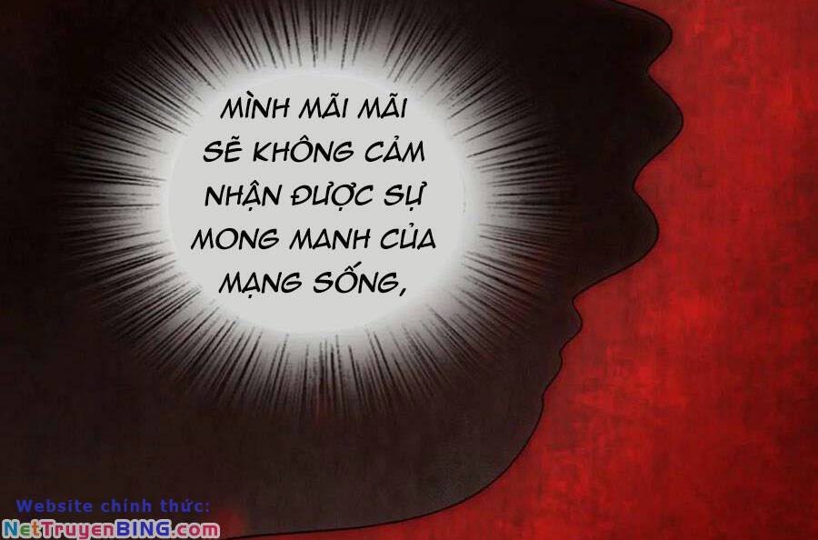 Bà Xã Nhà Tôi Đến Từ Ngàn Năm Trước - Chapter 166 - Page 145