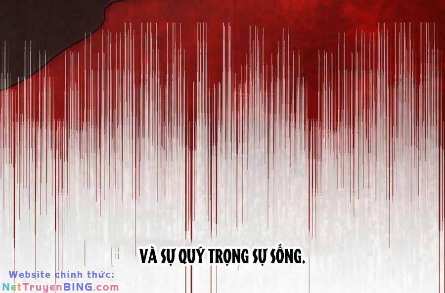 Bà Xã Nhà Tôi Đến Từ Ngàn Năm Trước - Chapter 166 - Page 146