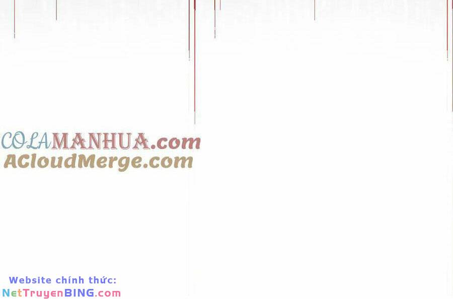 Bà Xã Nhà Tôi Đến Từ Ngàn Năm Trước - Chapter 166 - Page 147