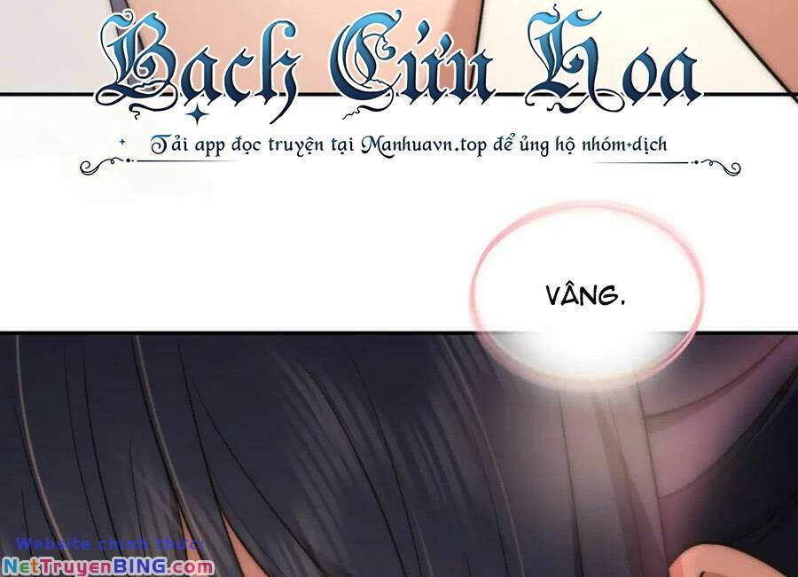 Bà Xã Nhà Tôi Đến Từ Ngàn Năm Trước - Chapter 166 - Page 14