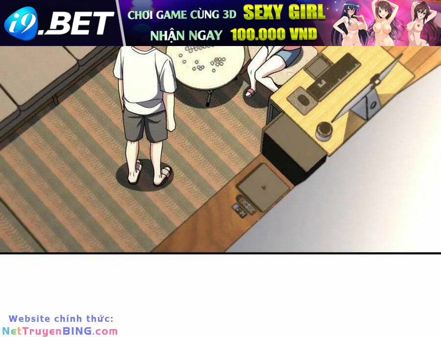 Bà Xã Nhà Tôi Đến Từ Ngàn Năm Trước - Chapter 166 - Page 149