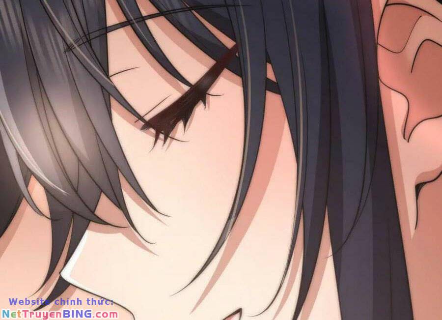 Bà Xã Nhà Tôi Đến Từ Ngàn Năm Trước - Chapter 166 - Page 15