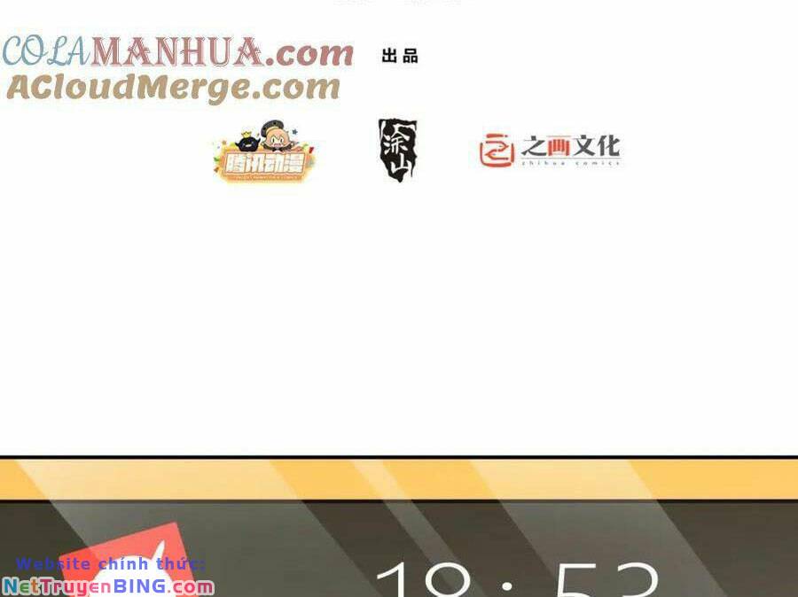 Bà Xã Nhà Tôi Đến Từ Ngàn Năm Trước - Chapter 166 - Page 16