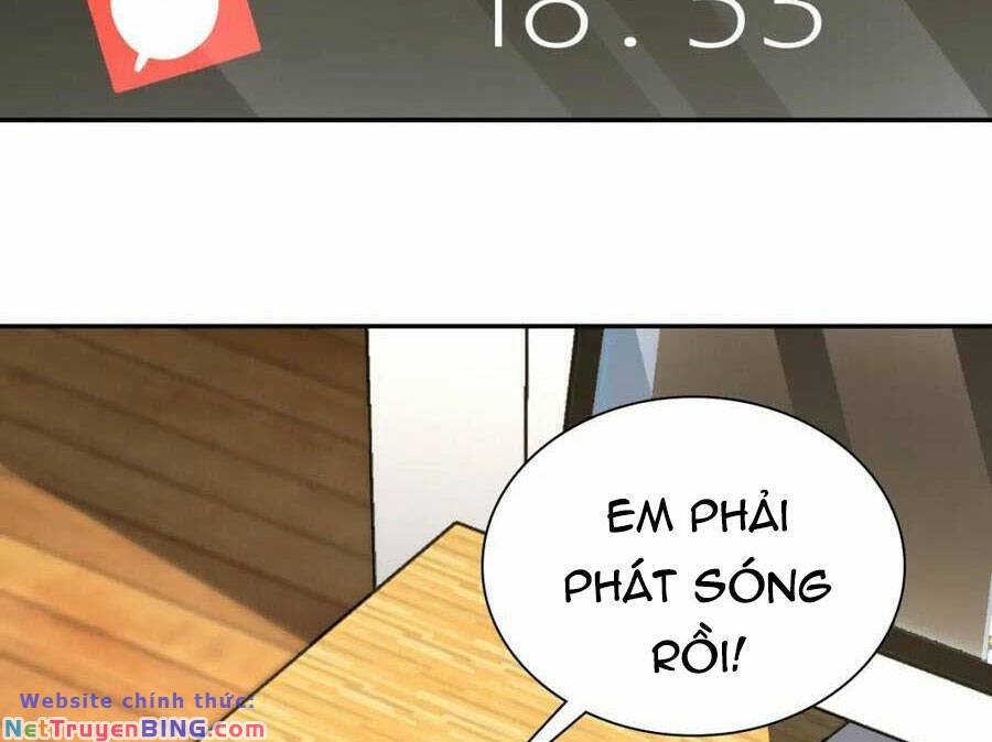 Bà Xã Nhà Tôi Đến Từ Ngàn Năm Trước - Chapter 166 - Page 17