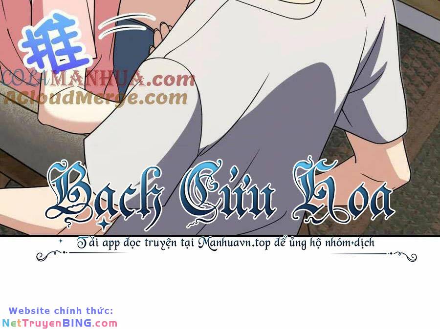 Bà Xã Nhà Tôi Đến Từ Ngàn Năm Trước - Chapter 166 - Page 19