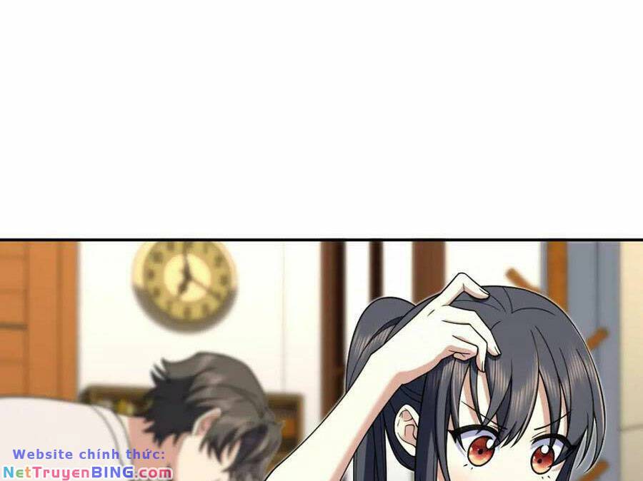 Bà Xã Nhà Tôi Đến Từ Ngàn Năm Trước - Chapter 166 - Page 20