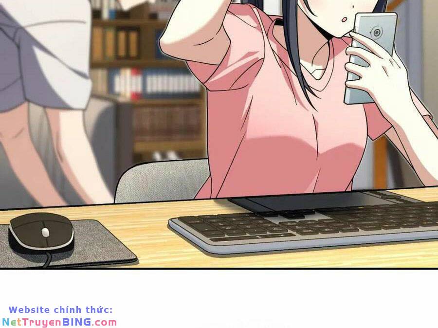 Bà Xã Nhà Tôi Đến Từ Ngàn Năm Trước - Chapter 166 - Page 21