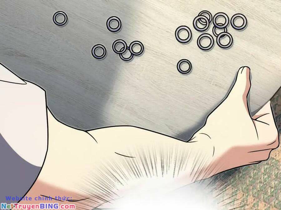 Bà Xã Nhà Tôi Đến Từ Ngàn Năm Trước - Chapter 166 - Page 24