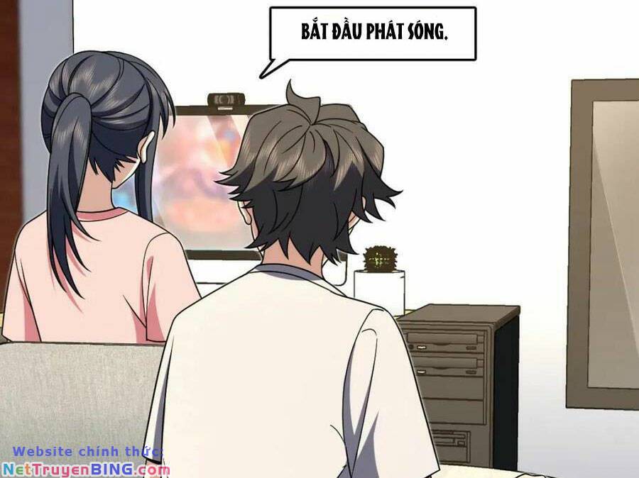 Bà Xã Nhà Tôi Đến Từ Ngàn Năm Trước - Chapter 166 - Page 26