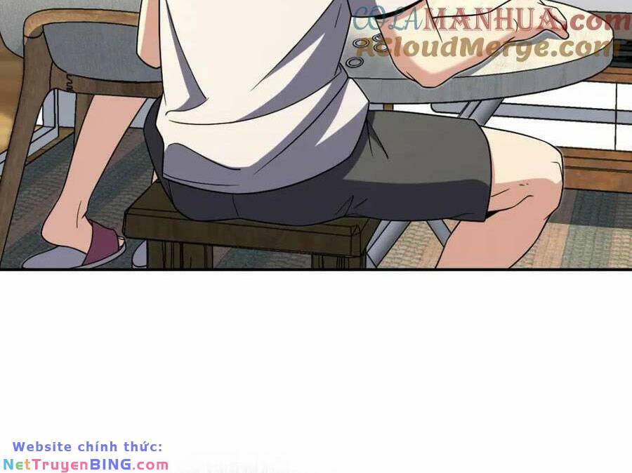 Bà Xã Nhà Tôi Đến Từ Ngàn Năm Trước - Chapter 166 - Page 27