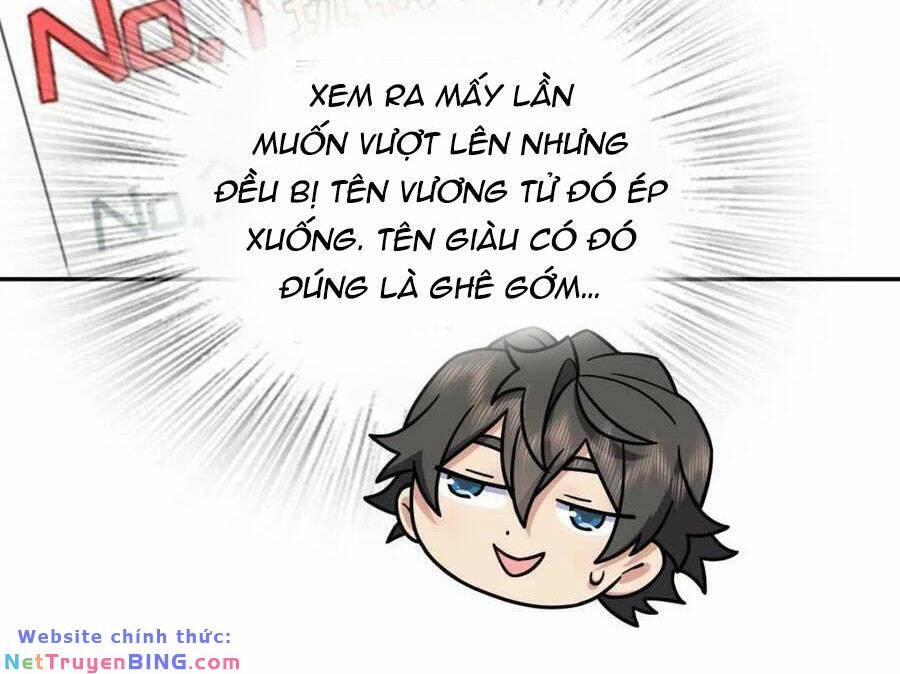 Bà Xã Nhà Tôi Đến Từ Ngàn Năm Trước - Chapter 166 - Page 29