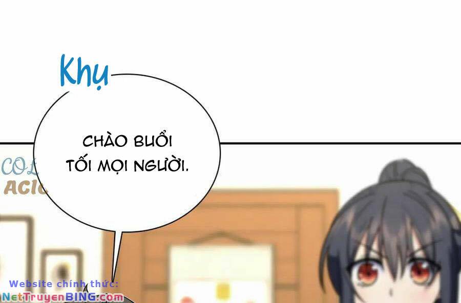 Bà Xã Nhà Tôi Đến Từ Ngàn Năm Trước - Chapter 166 - Page 30