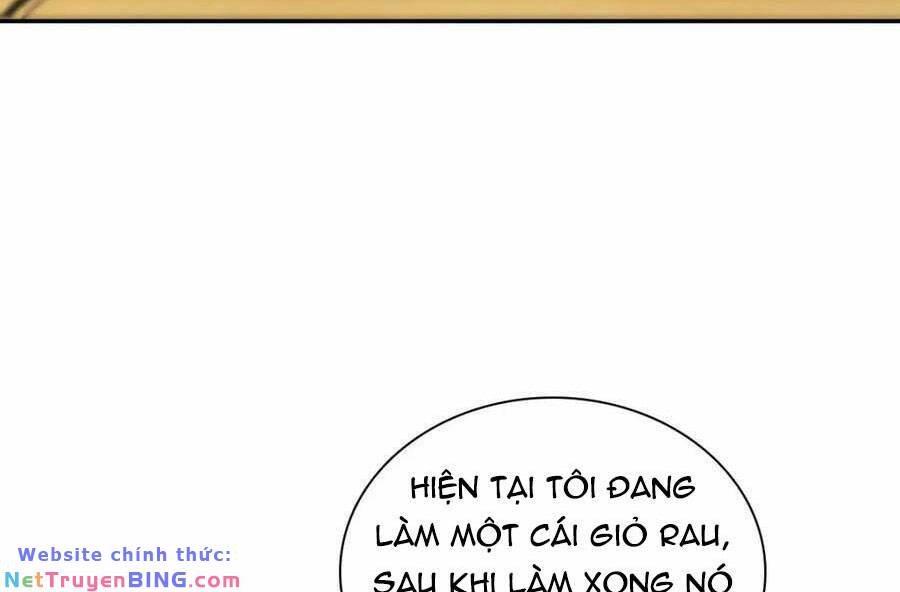 Bà Xã Nhà Tôi Đến Từ Ngàn Năm Trước - Chapter 166 - Page 32